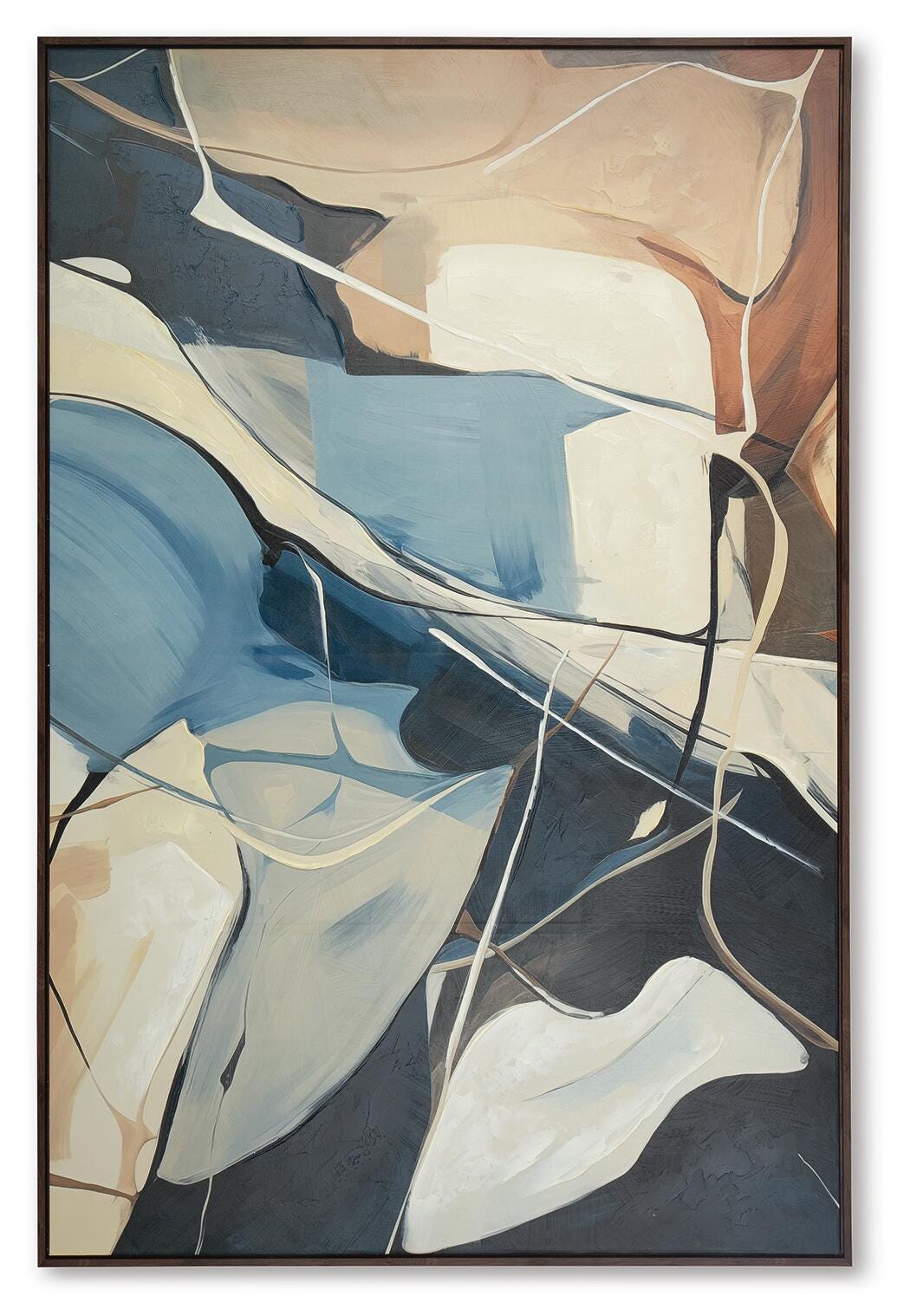 Avalen Wall Art, , large