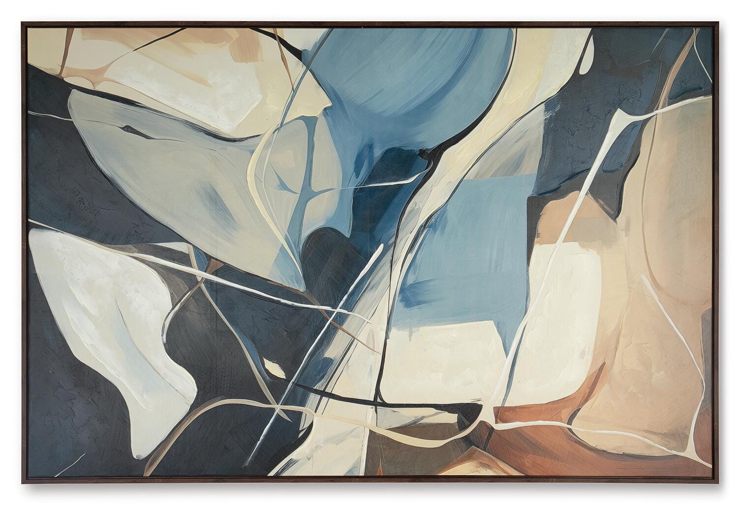 Avalen Wall Art, , large