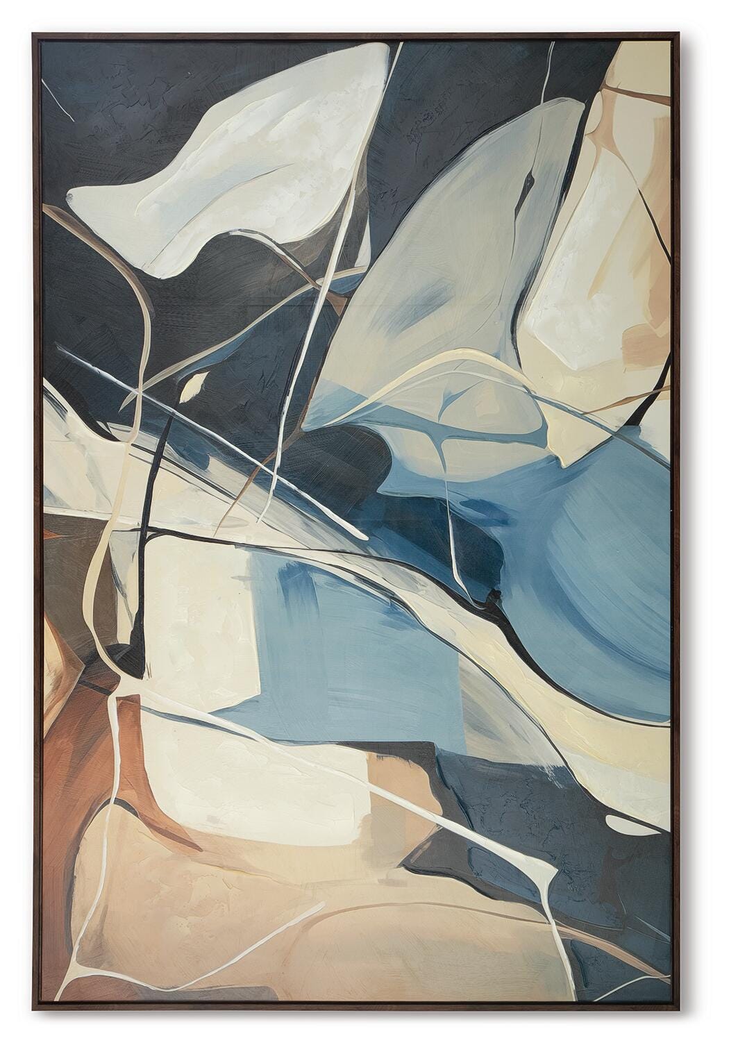 Avalen Wall Art, , large
