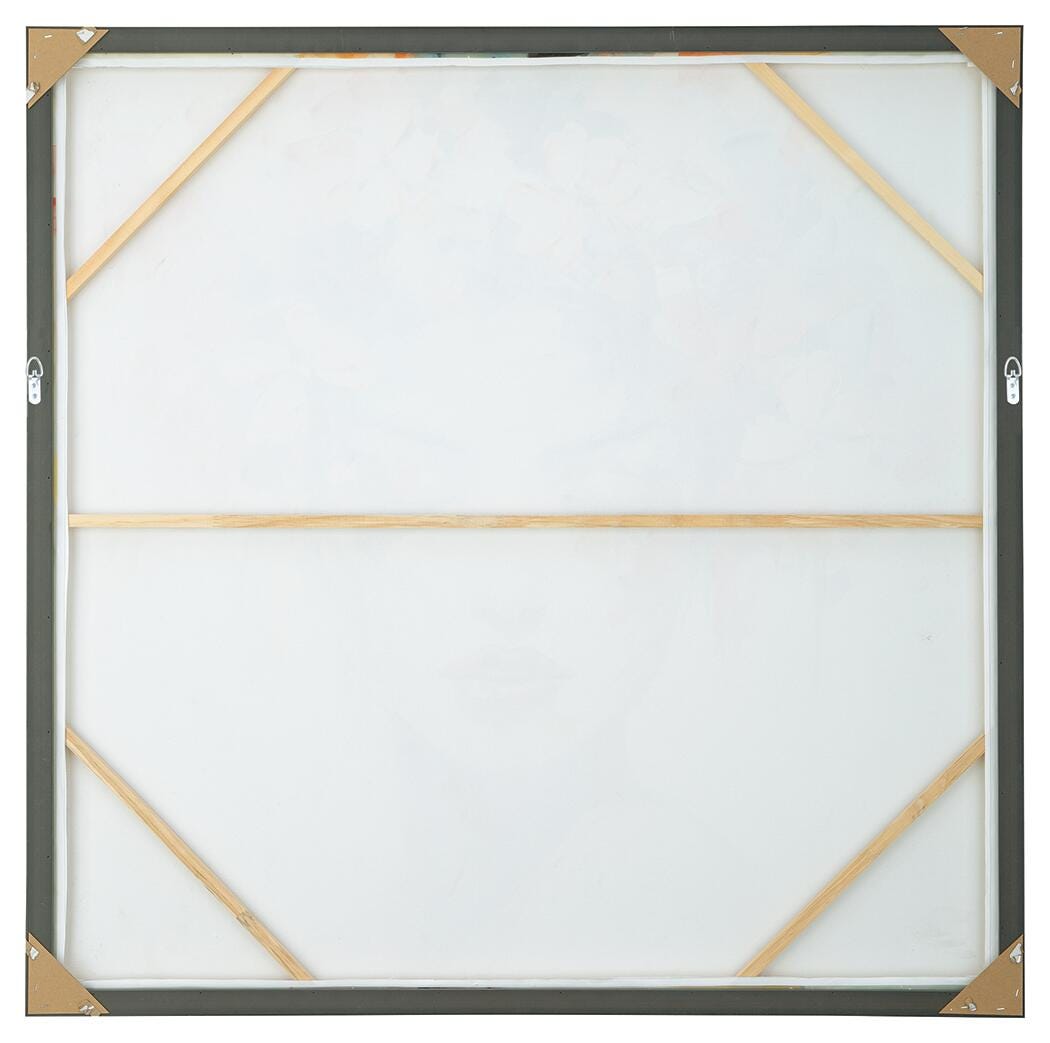 Varnward Wall Art, , large