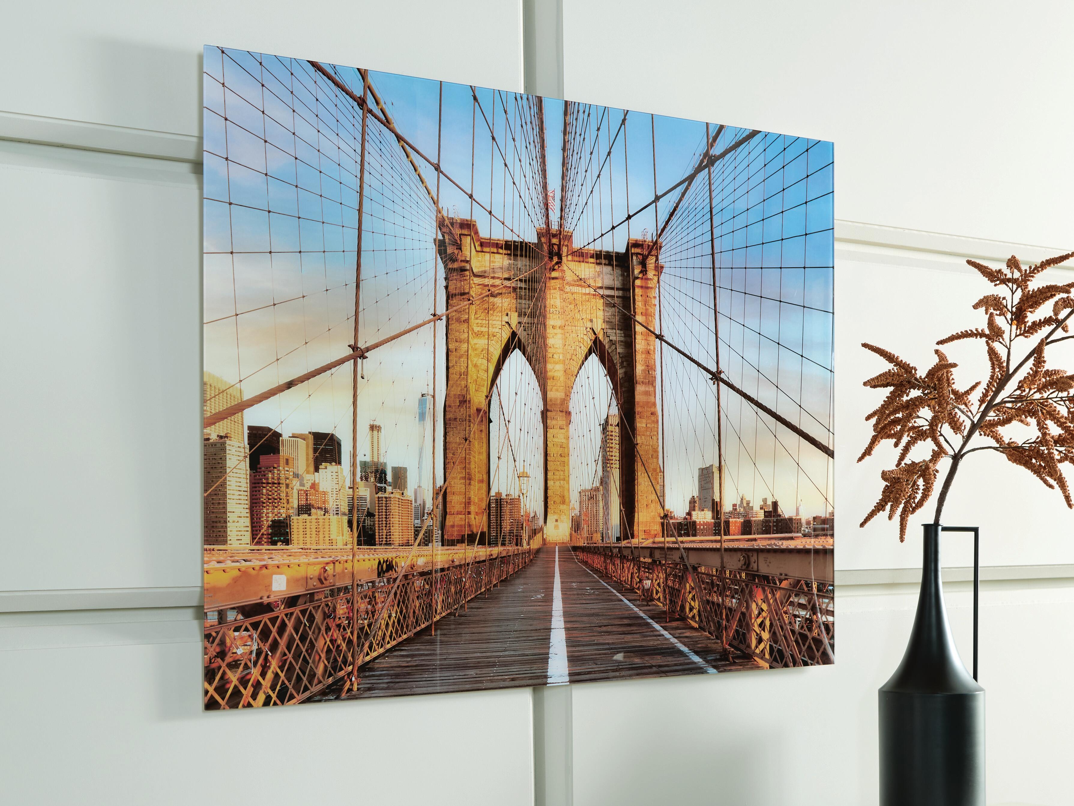 Shayward Wall Art - image 2