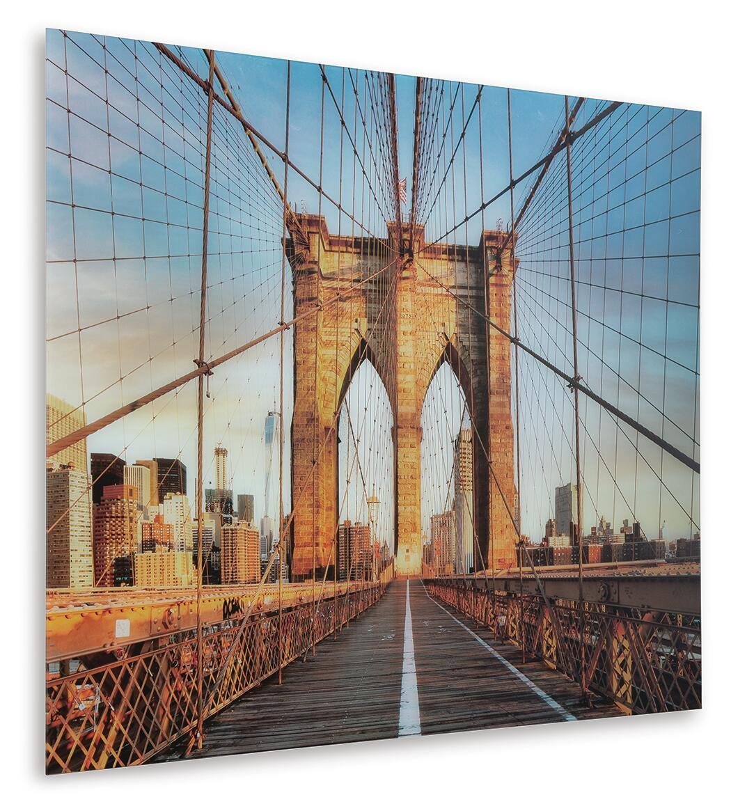 Shayward Wall Art - image 3