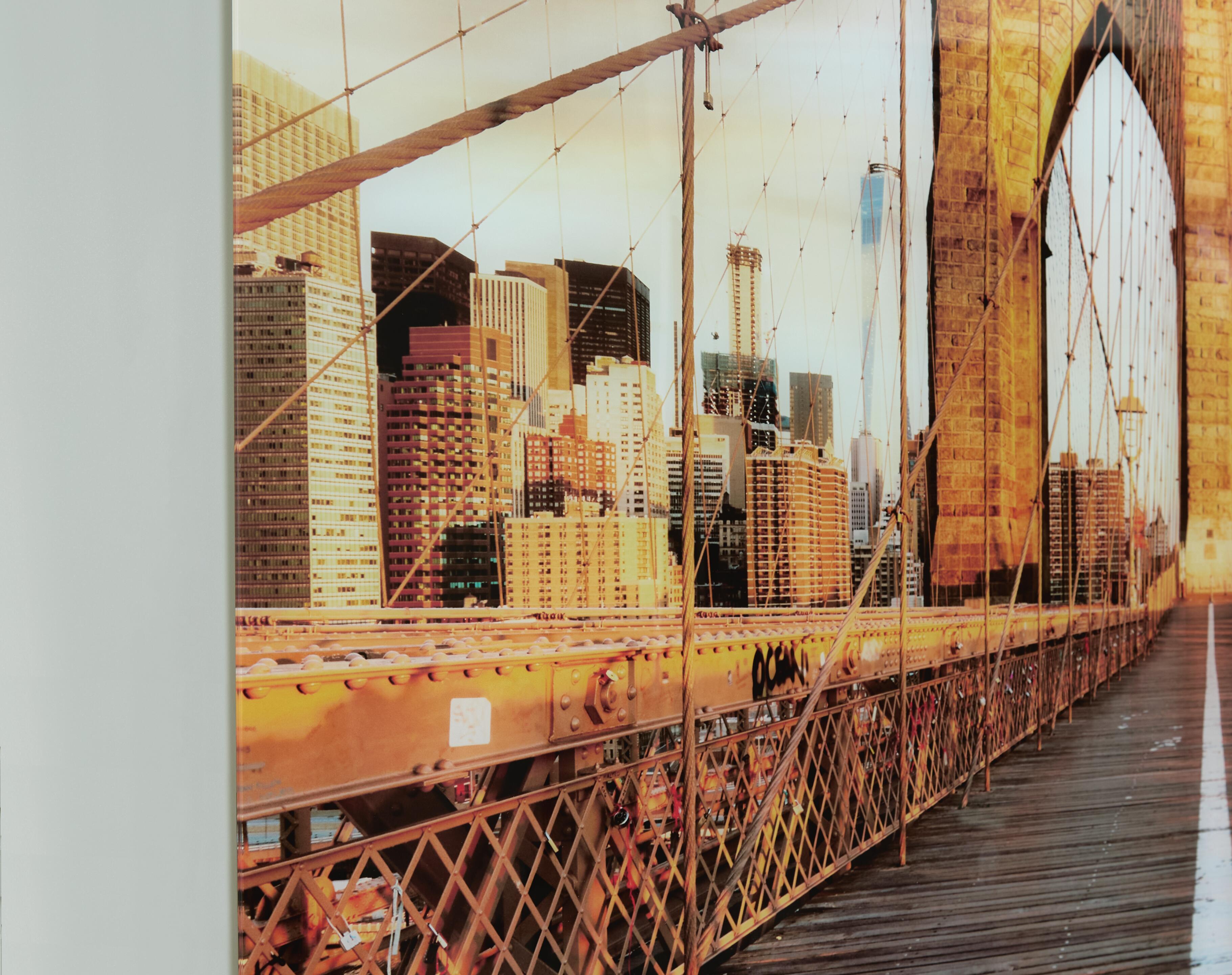 Shayward Wall Art - image 5