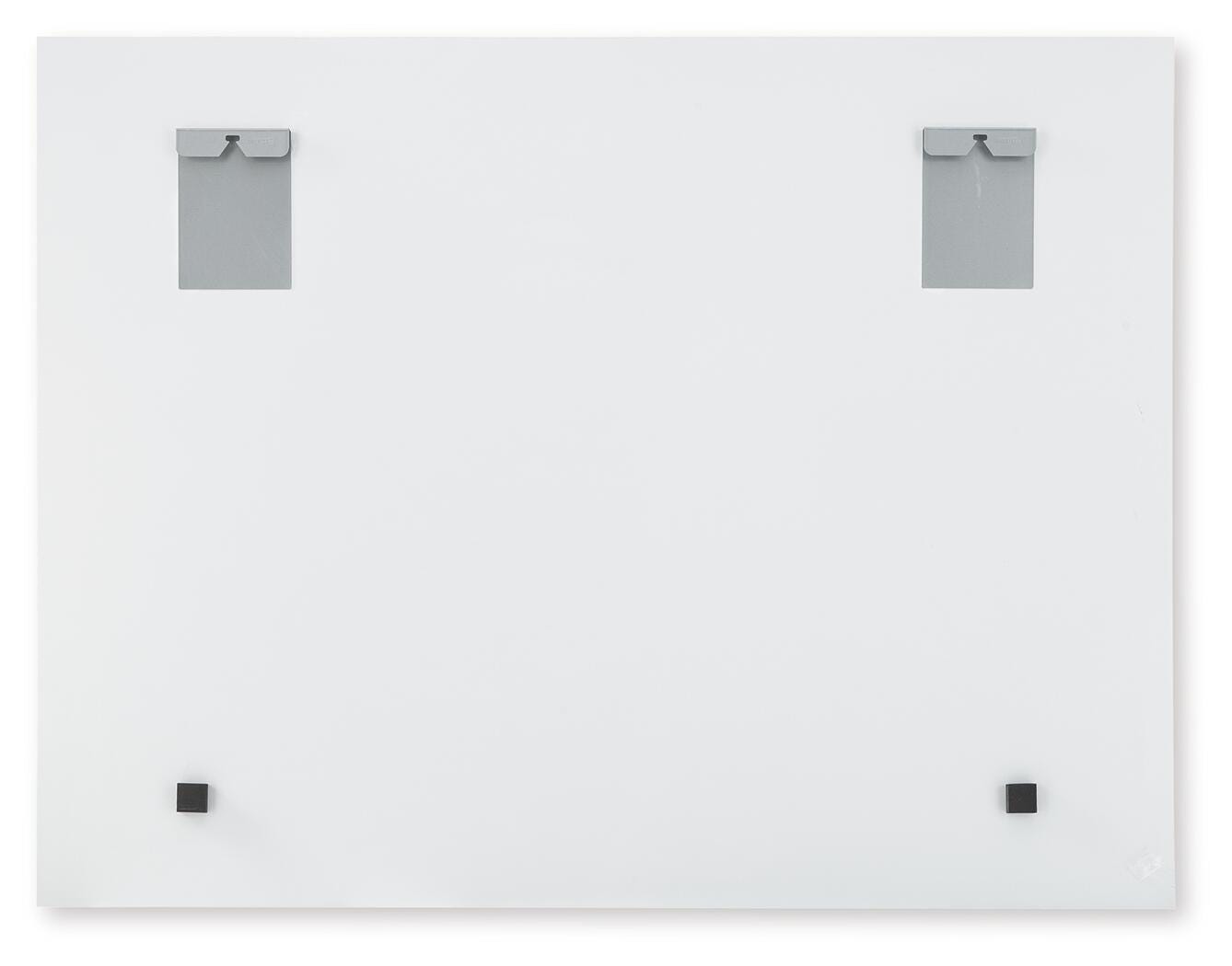 Deemsdon Arte de pared - image 4