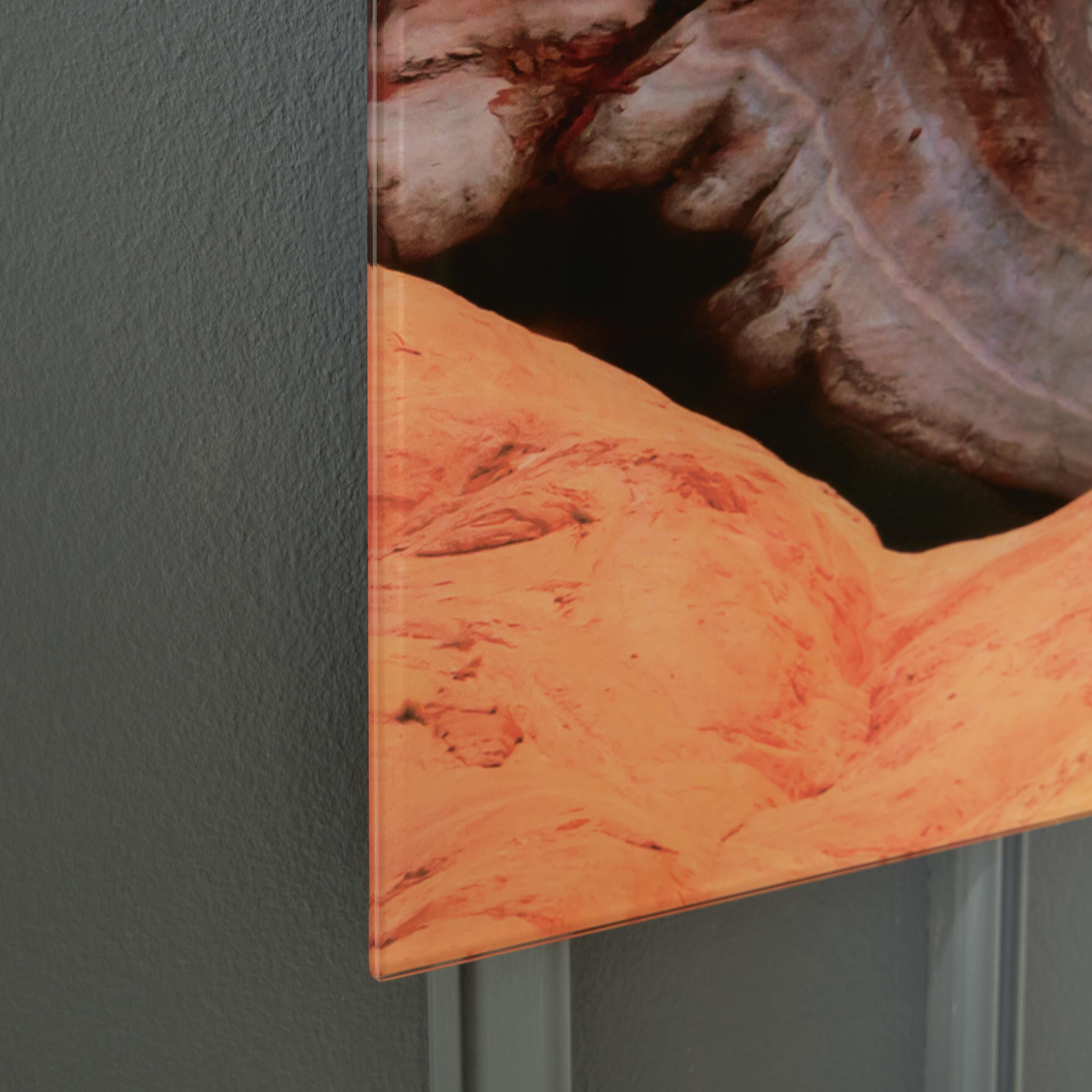Deemsdon Arte de pared - image 5