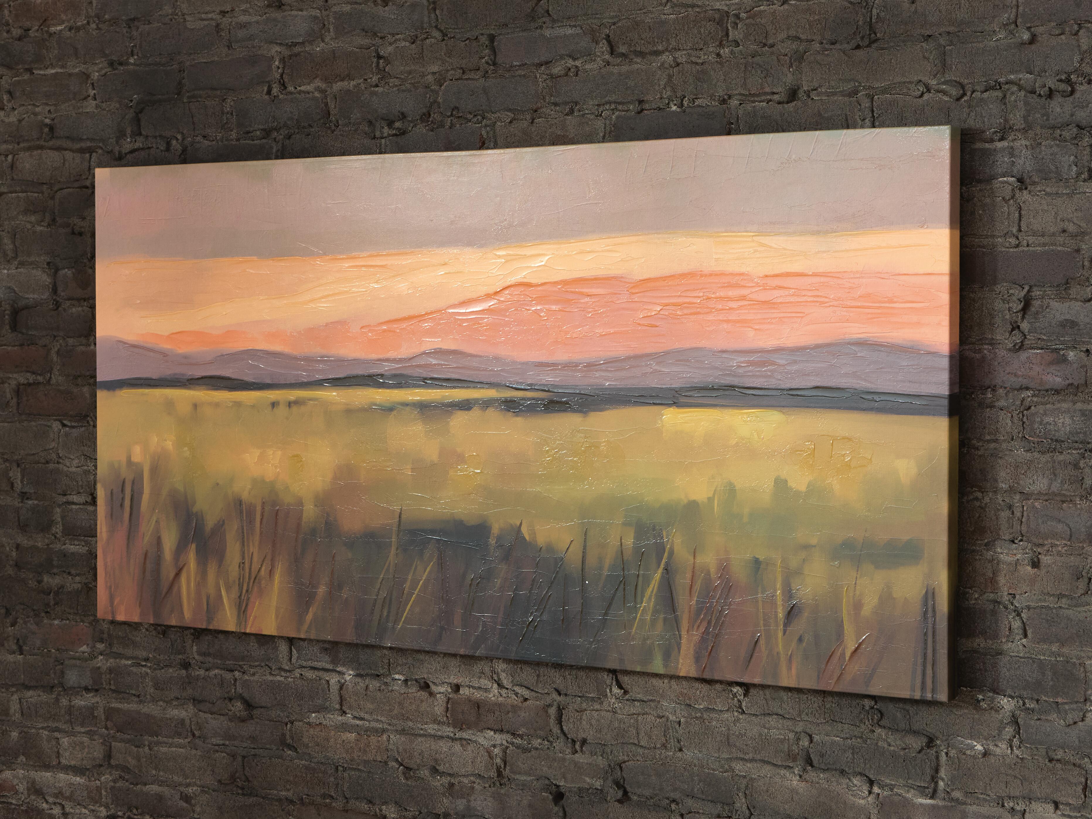 Gainsford Wall Art, , large