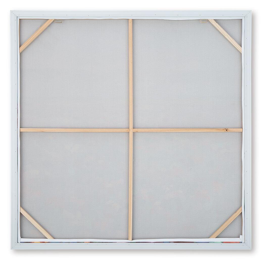 Sethford Wall Art - image 4