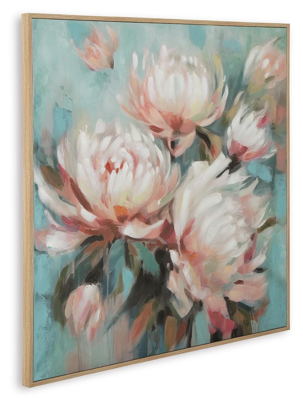 Parryville Wall Art - image 3