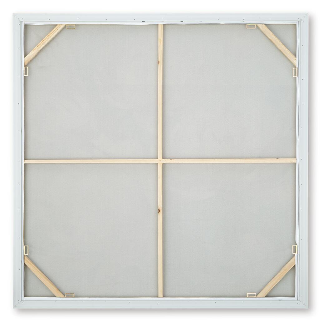 Parryville Wall Art - image 4