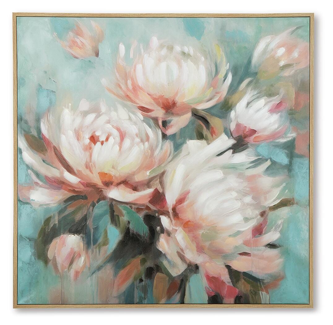 Parryville Wall Art - image 2
