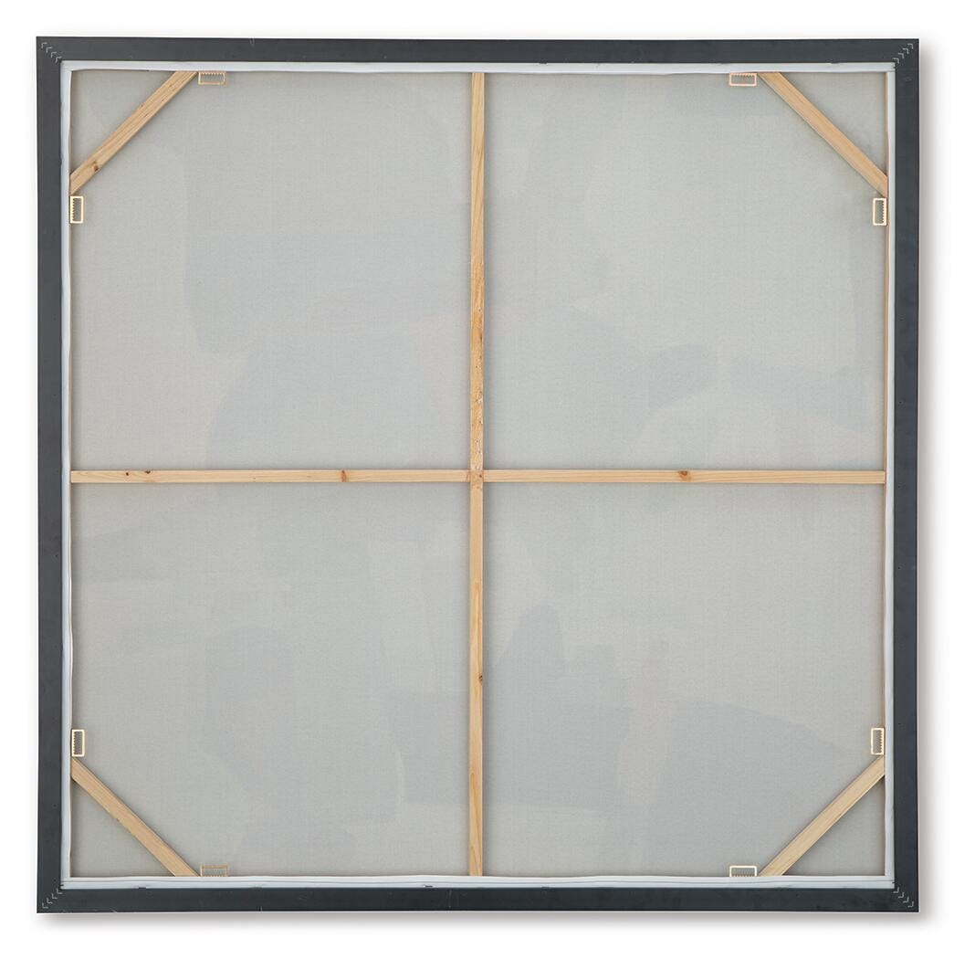 Wynburn Wall Art - image 7