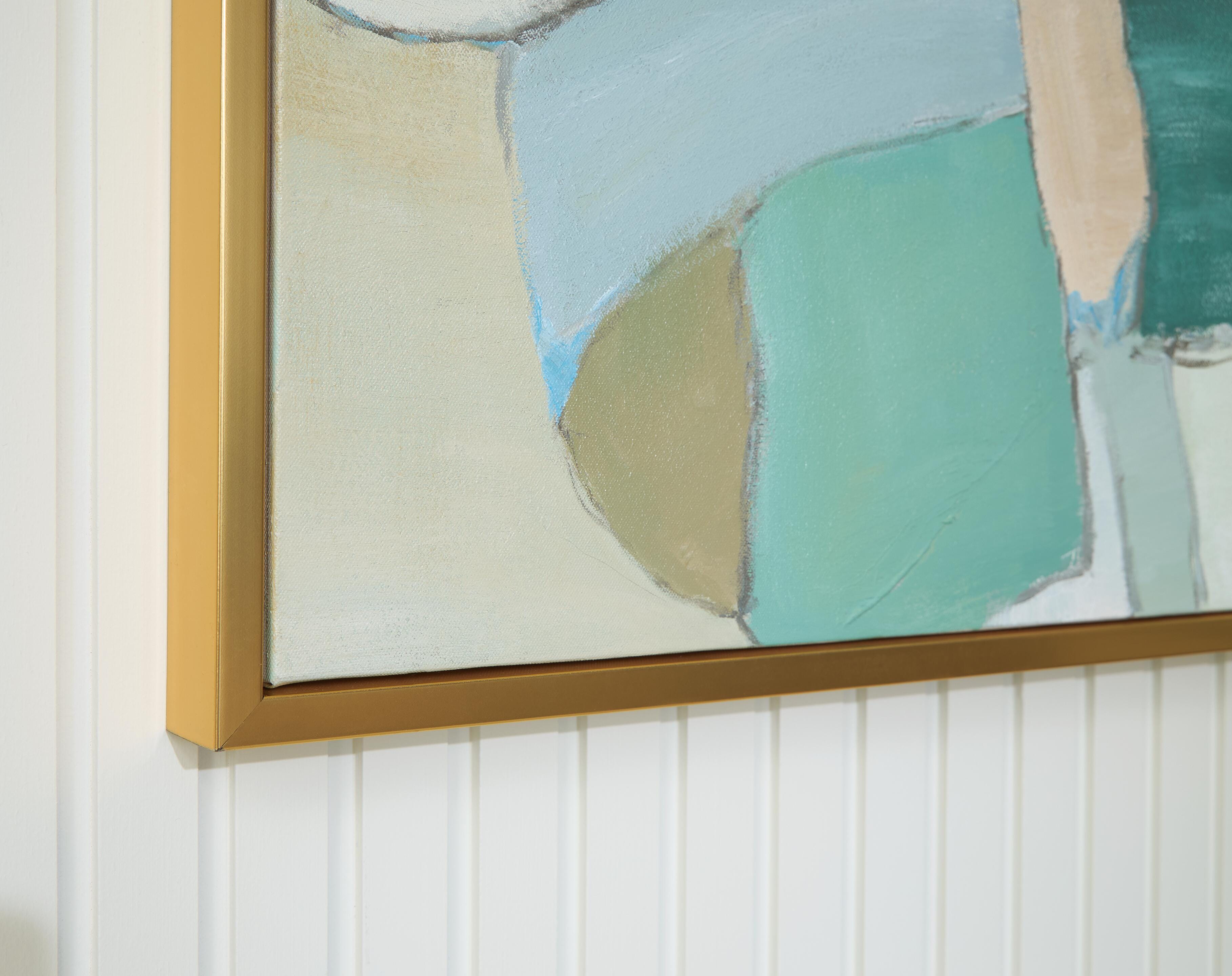 Wynburn Wall Art - image 8