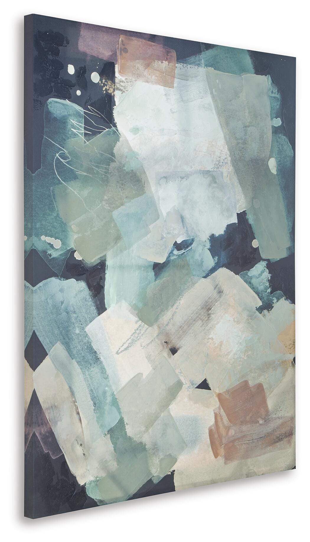 Keatsboro Wall Art, , large