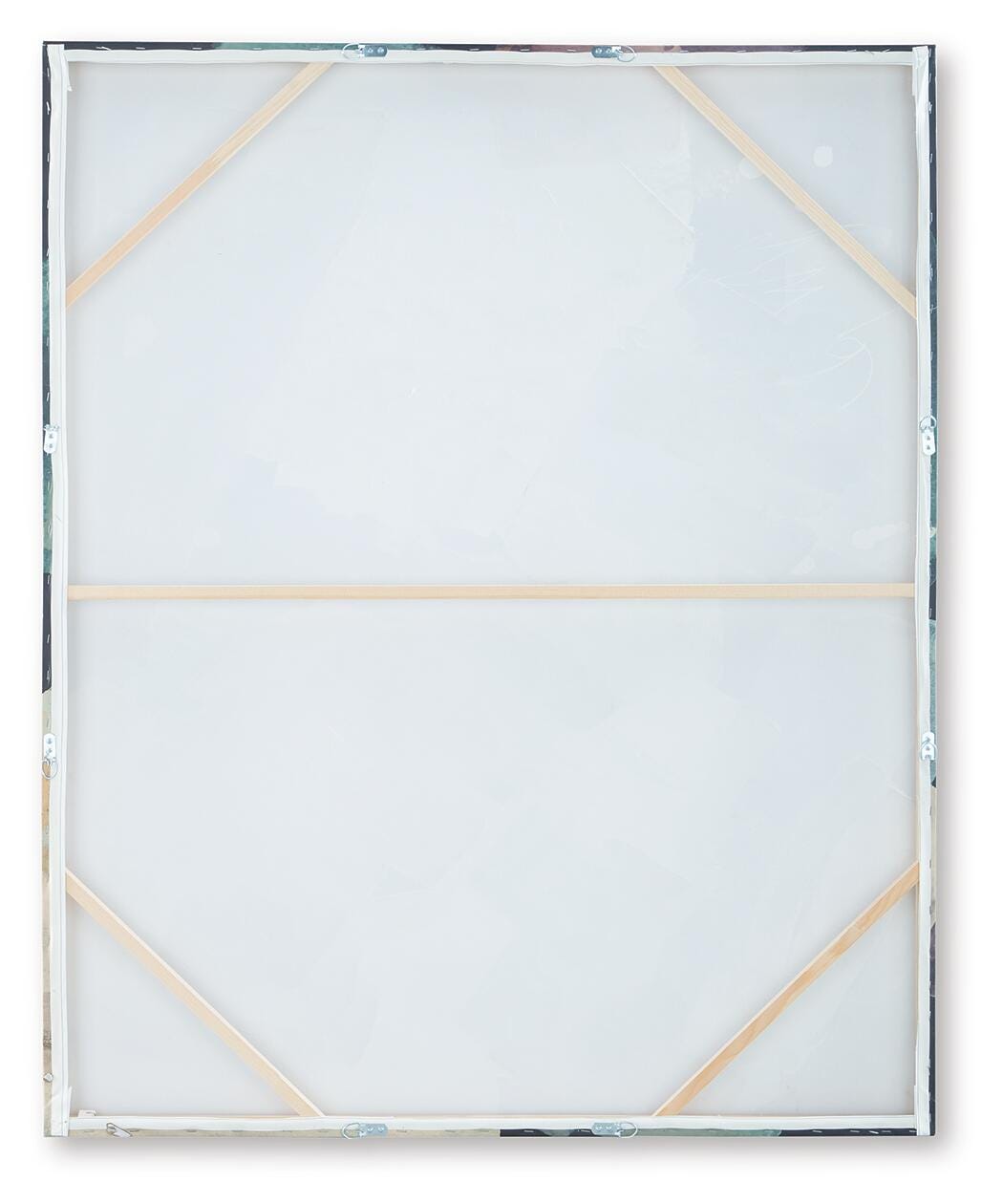 Keatsboro Wall Art, , large