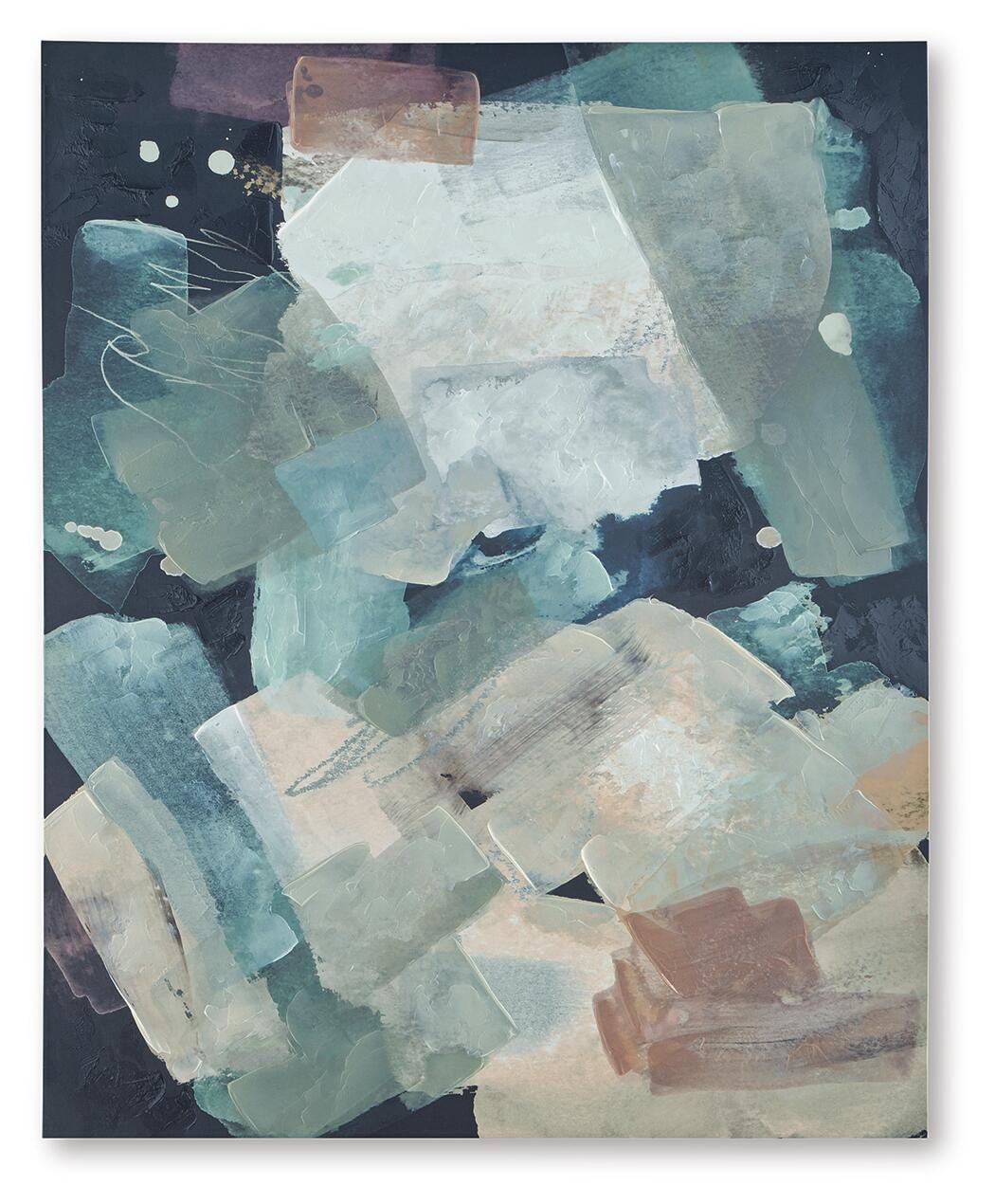 Keatsboro Wall Art, , large