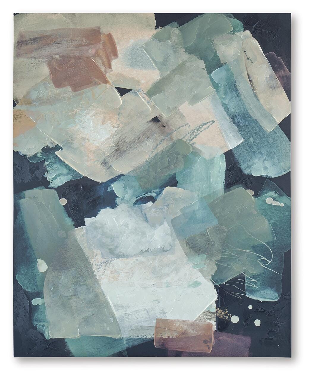 Keatsboro Wall Art, , large
