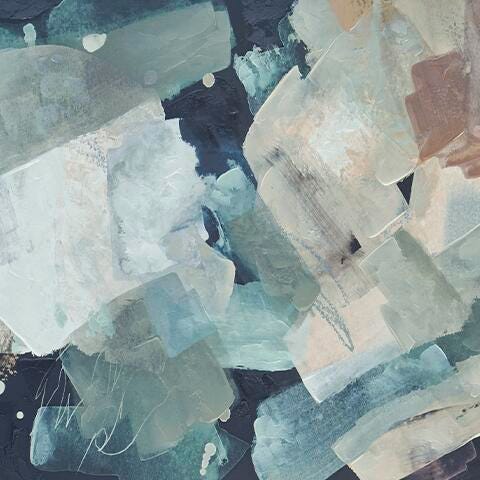 Keatsboro Wall Art, , swatch