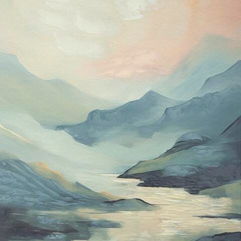Thomhill Wall Art, , swatch