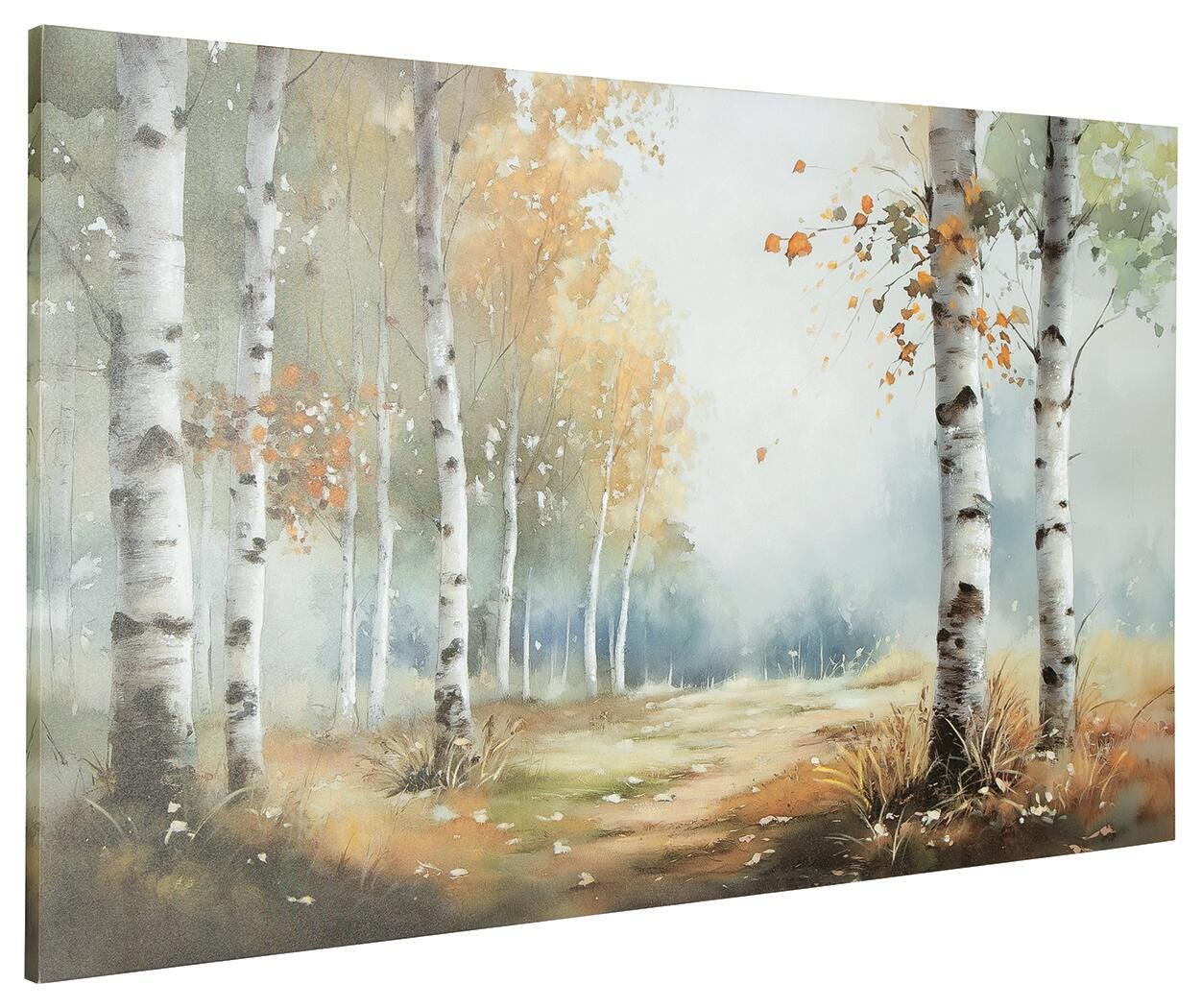 Leithan Wall Art - image 3