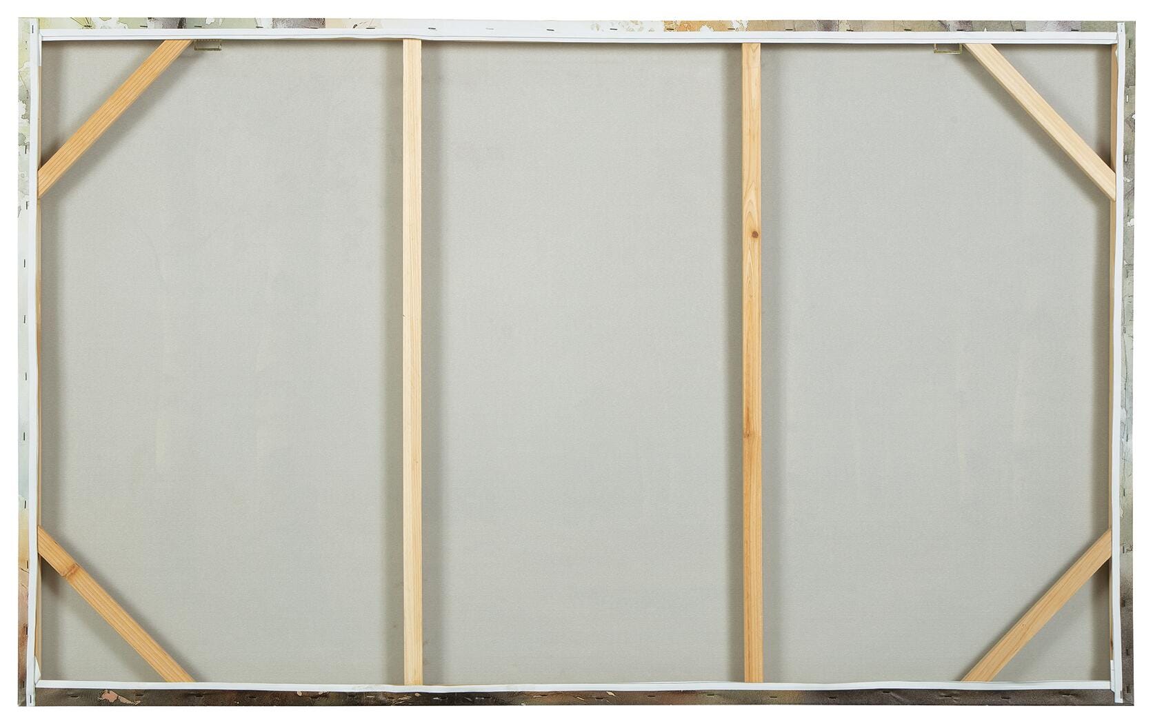 Leithan Wall Art - image 4