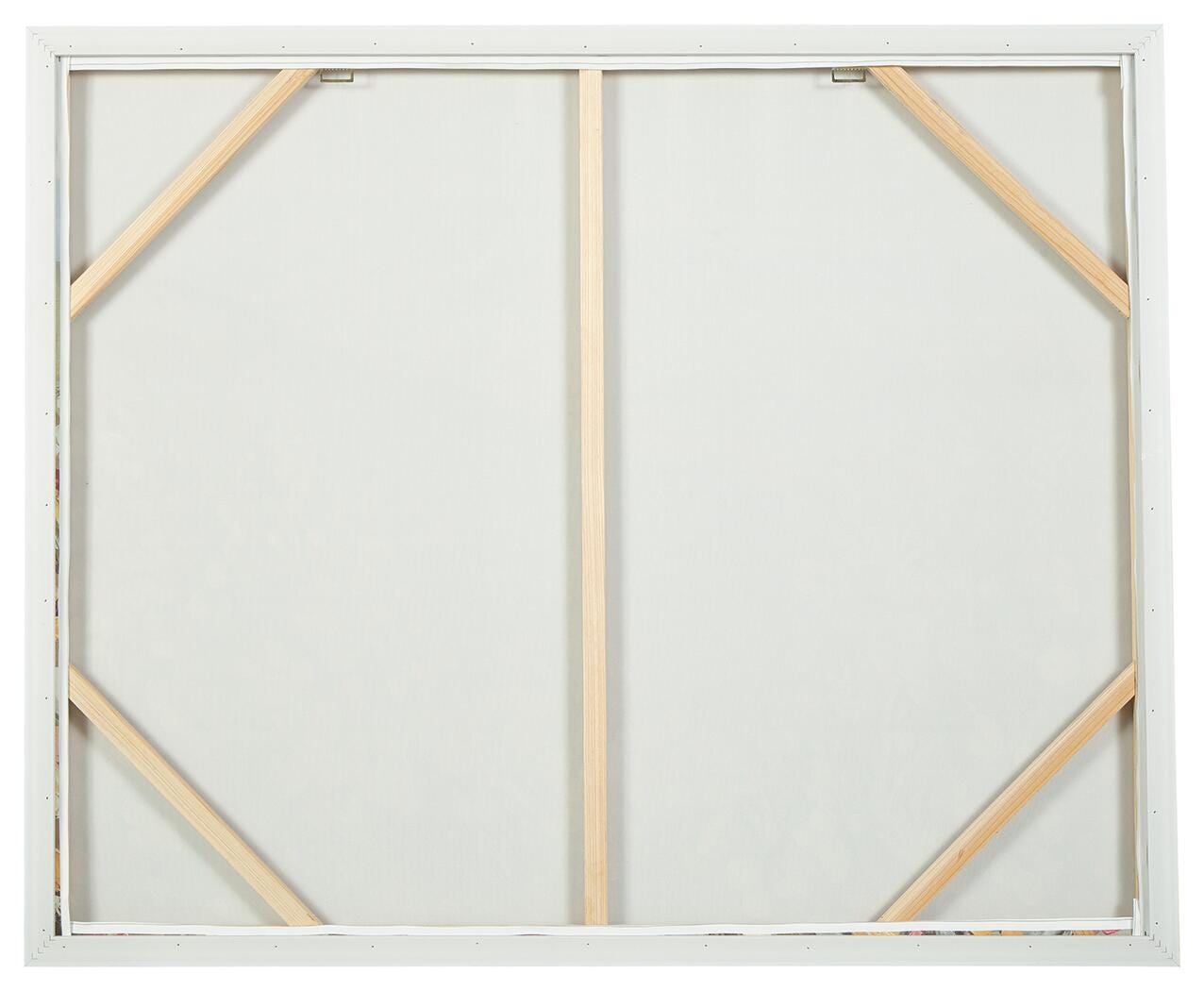 Pryorley Wall Art - image 4