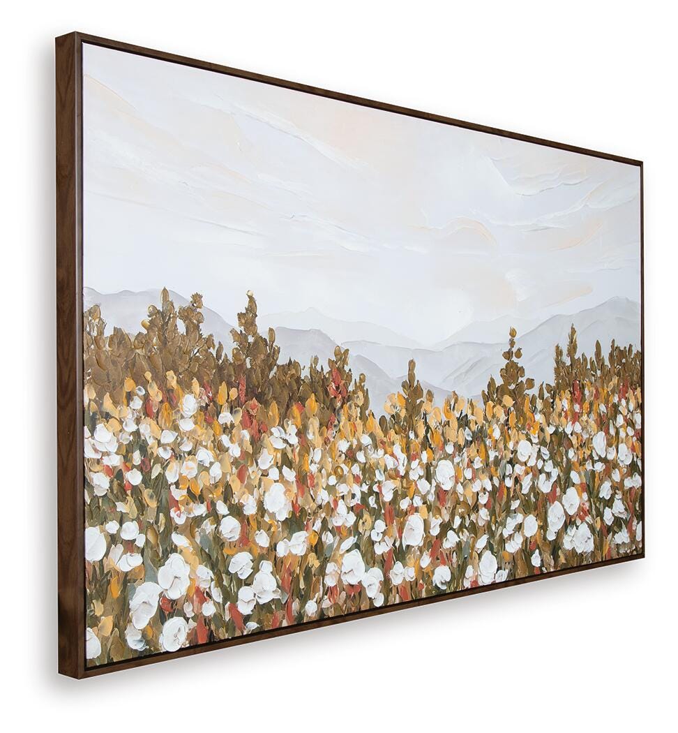 Engelworth Wall Art - image 3