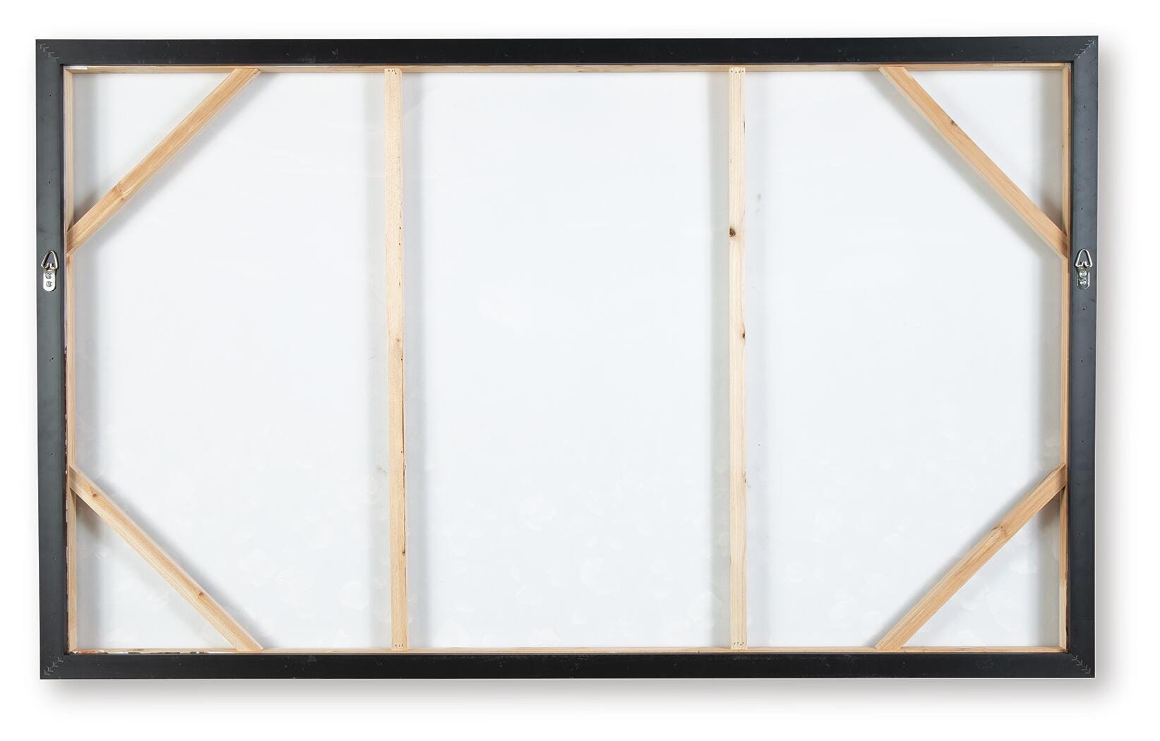 Engelworth Wall Art - image 4