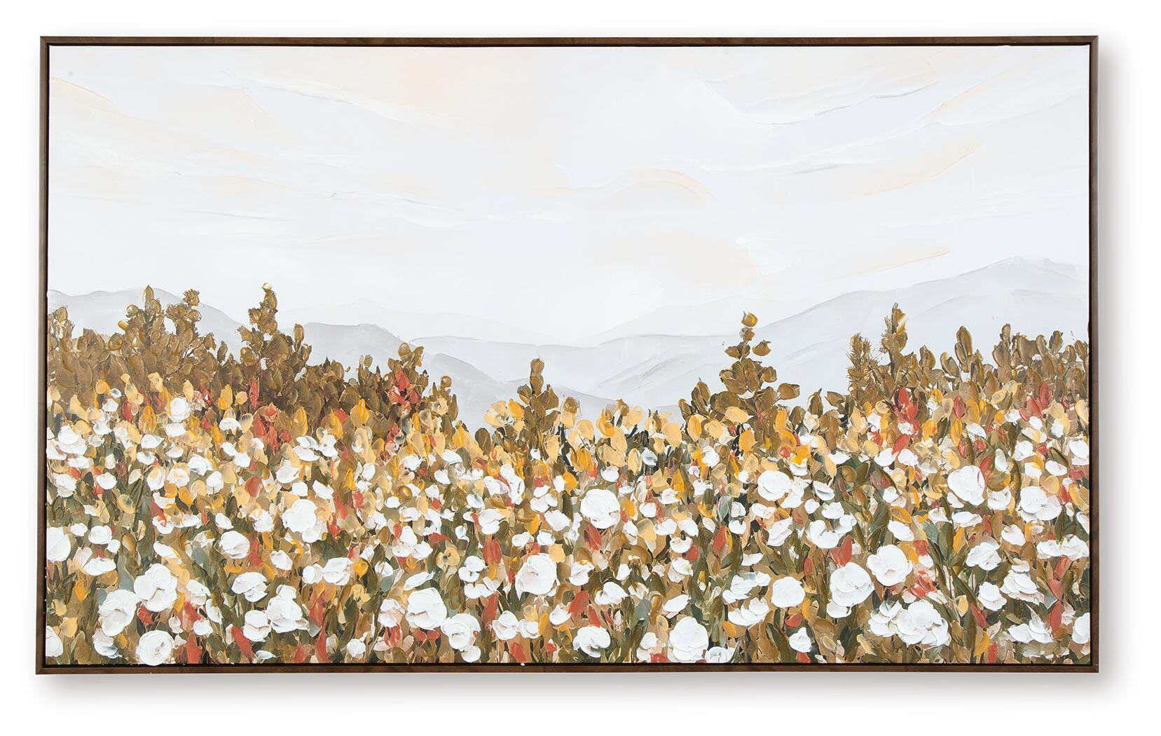 Engelworth Wall Art - image 2
