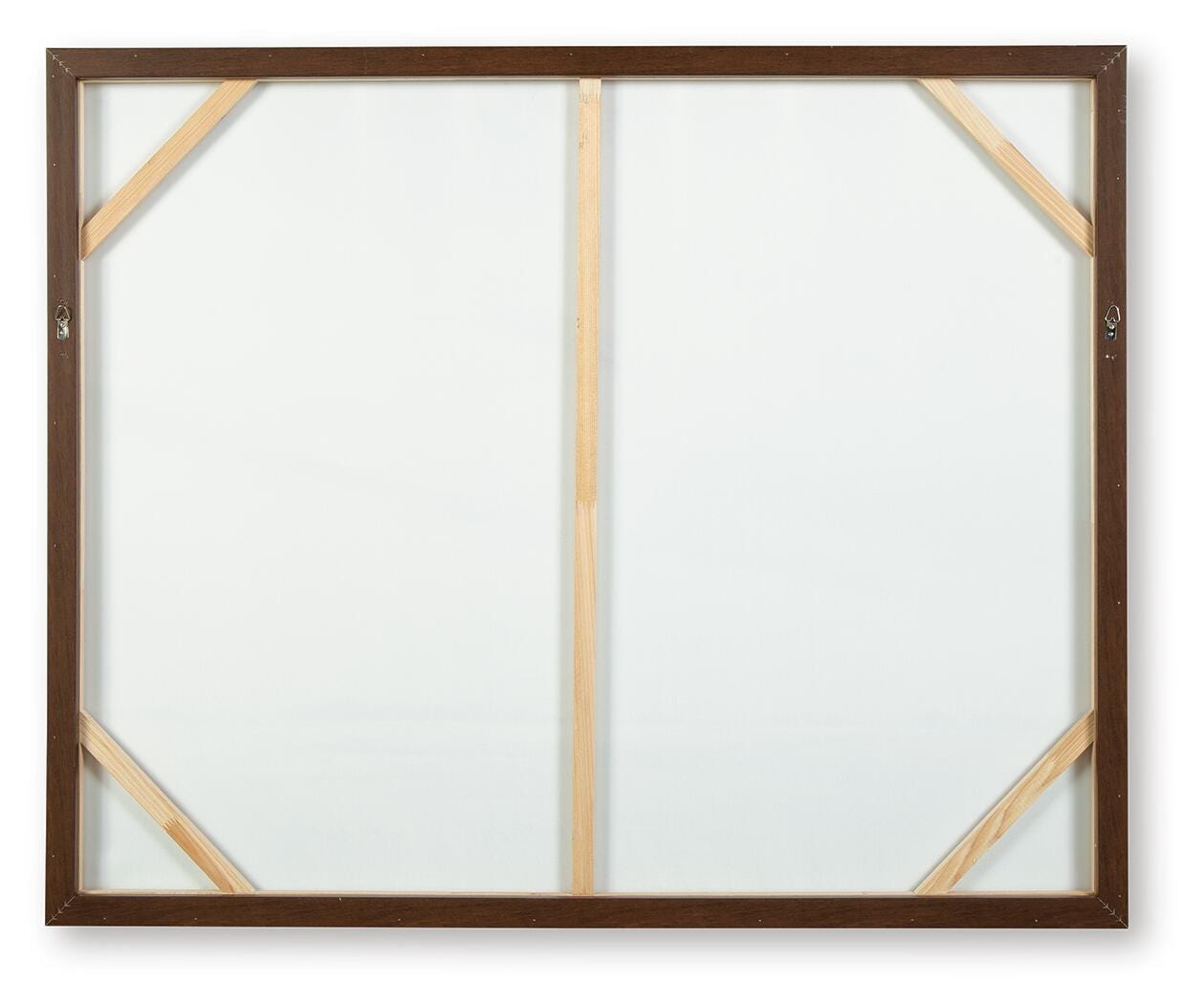 Taymen Wall Art - image 4