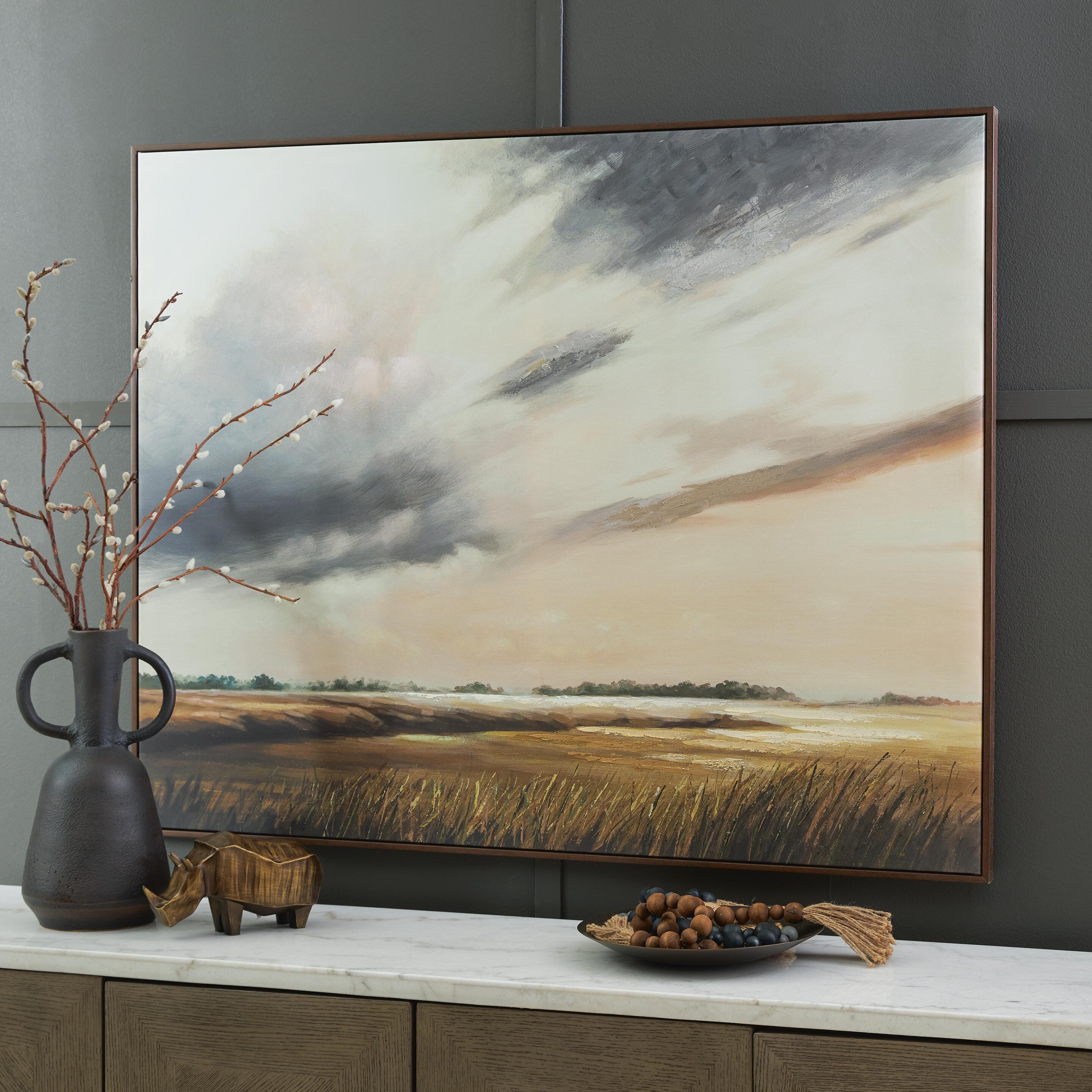 Taymen product photo