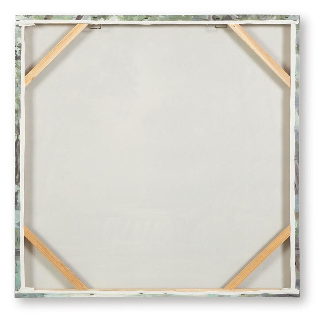 Evermaddick Wall Art - image 4