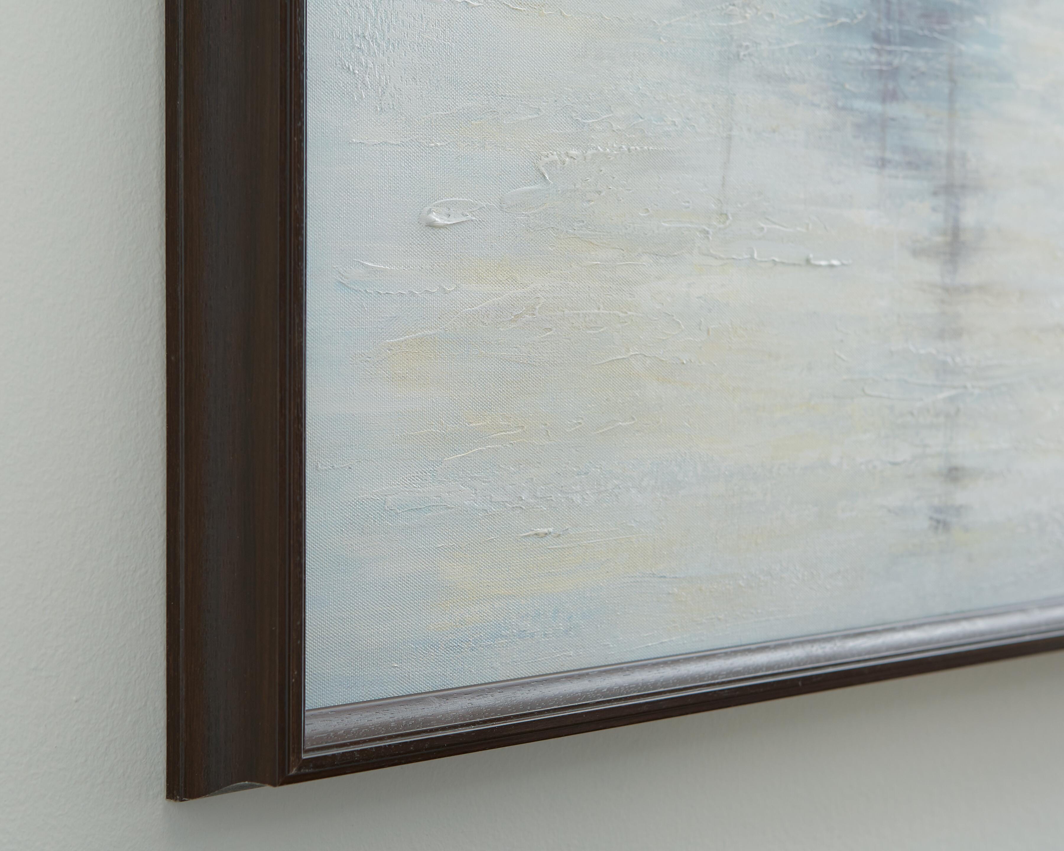 Worthney Wall Art - image 6