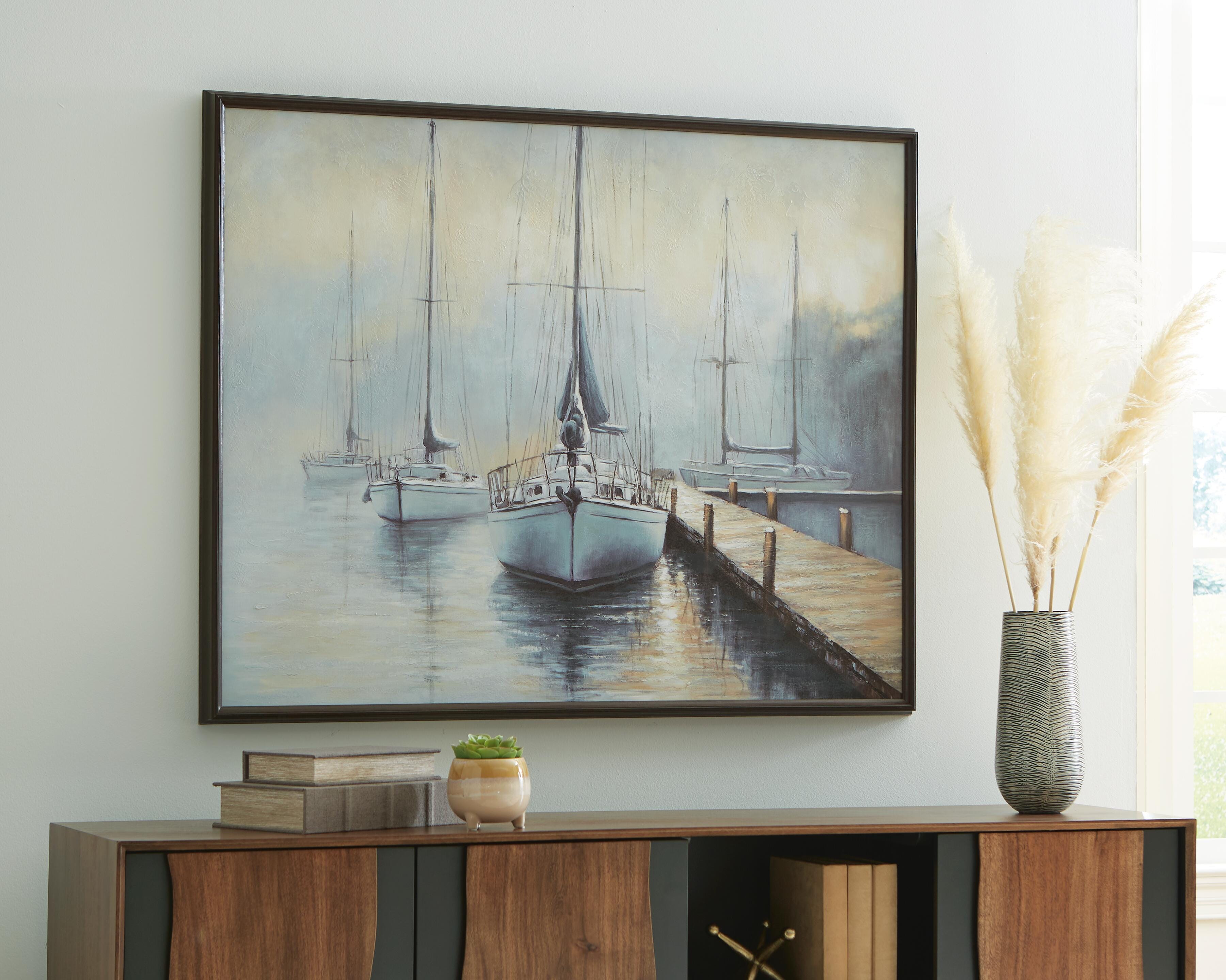 Worthney product photo