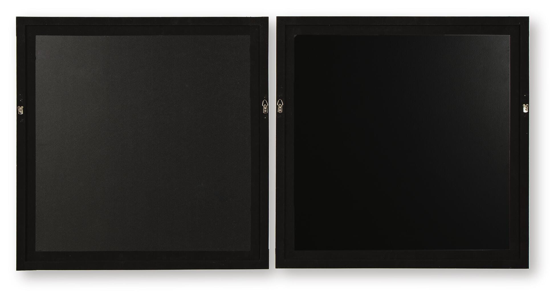 Winbrook Wall Art Set (Set of 2) - image 4
