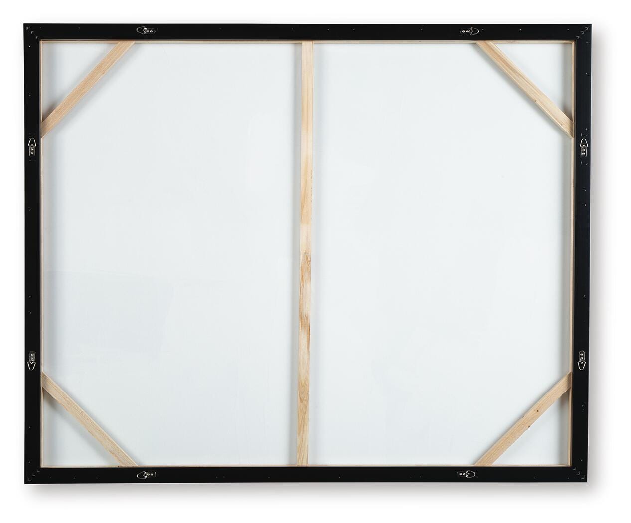 Vinick Wall Art - image 8