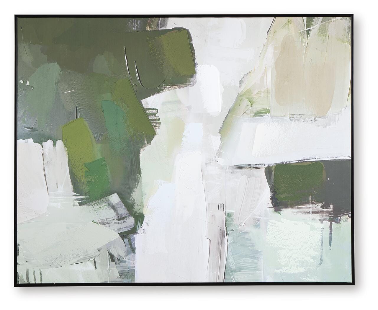 Vinick Wall Art - image 4