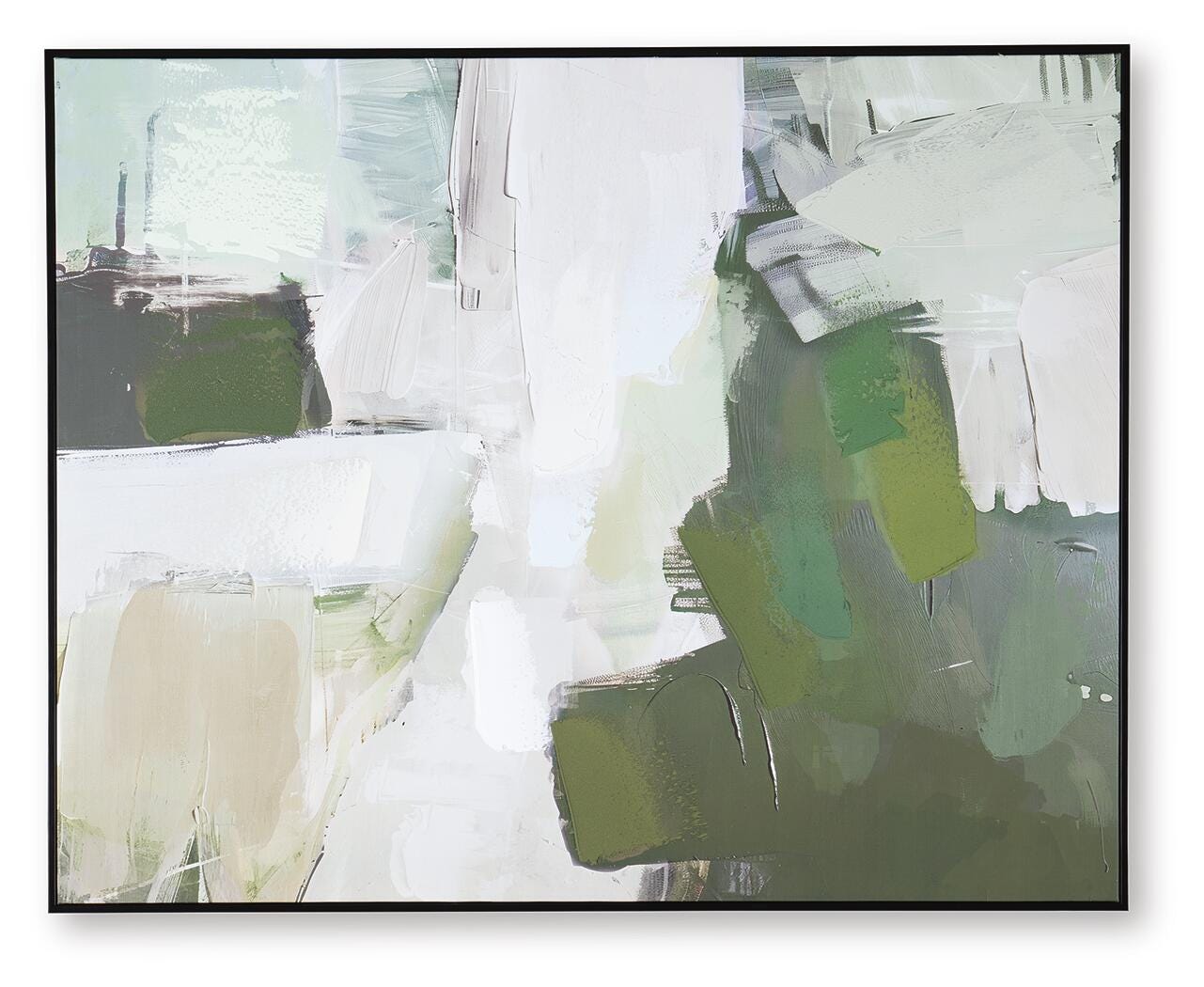 Vinick Wall Art, , large