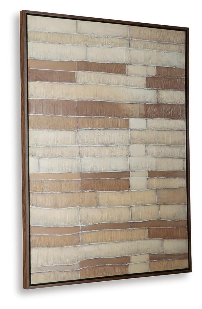 Kalanmore Wall Art - image 3