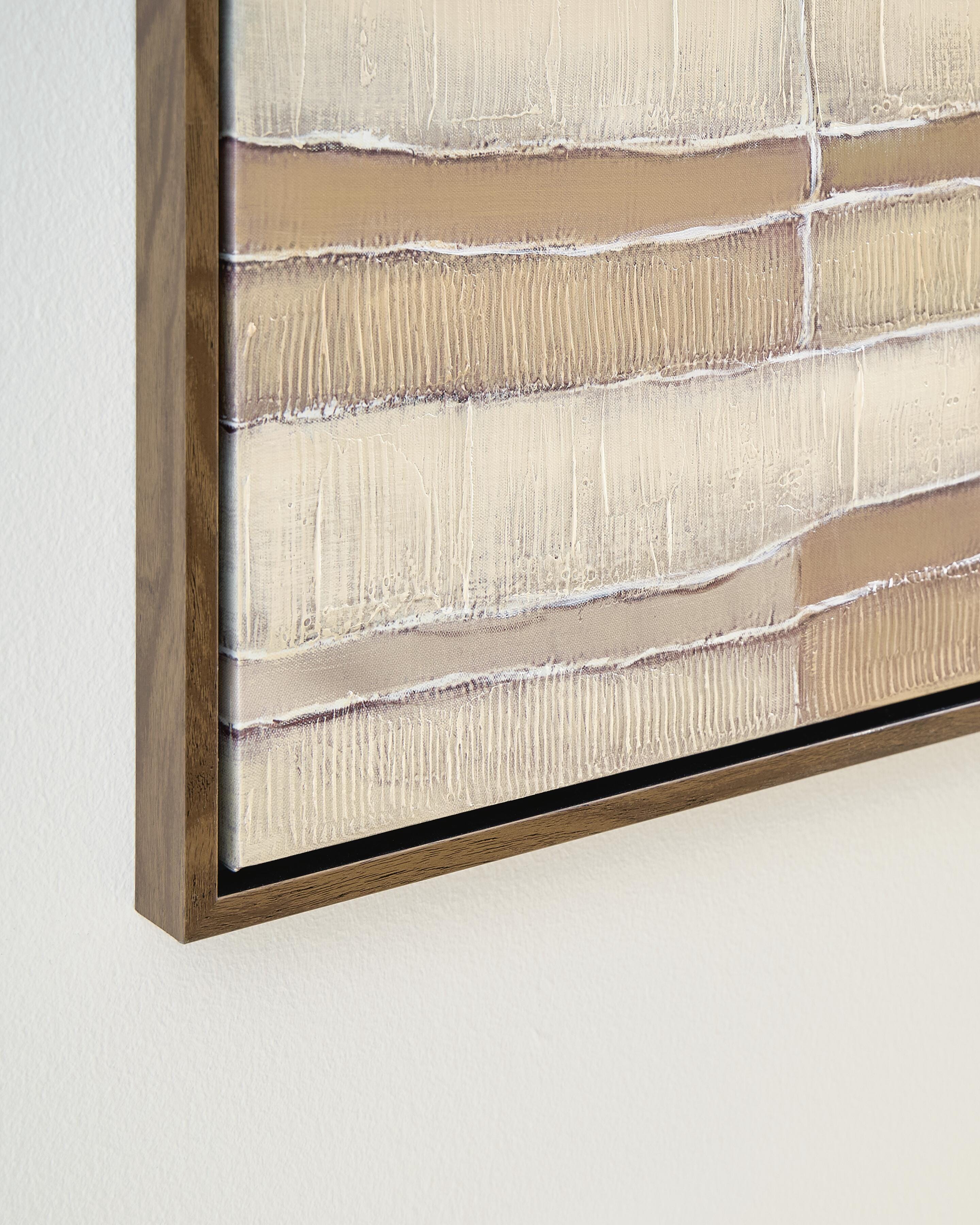 Kalanmore Wall Art - image 8