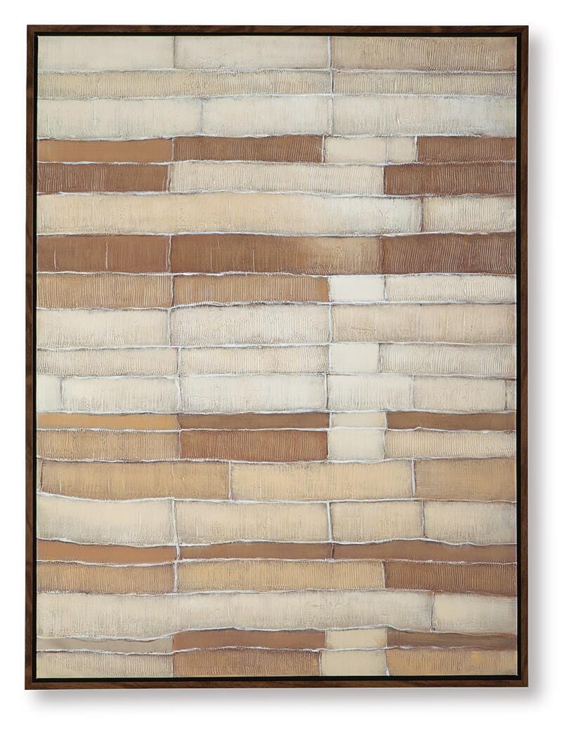 Kalanmore Wall Art - image 2