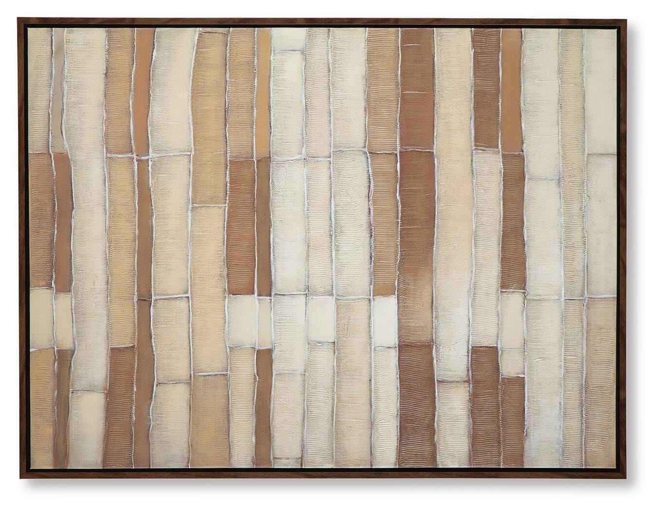 Kalanmore Wall Art - image 4