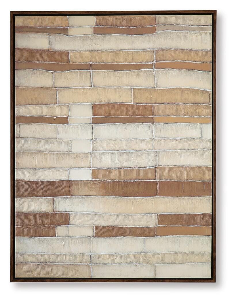 Kalanmore Wall Art - image 5