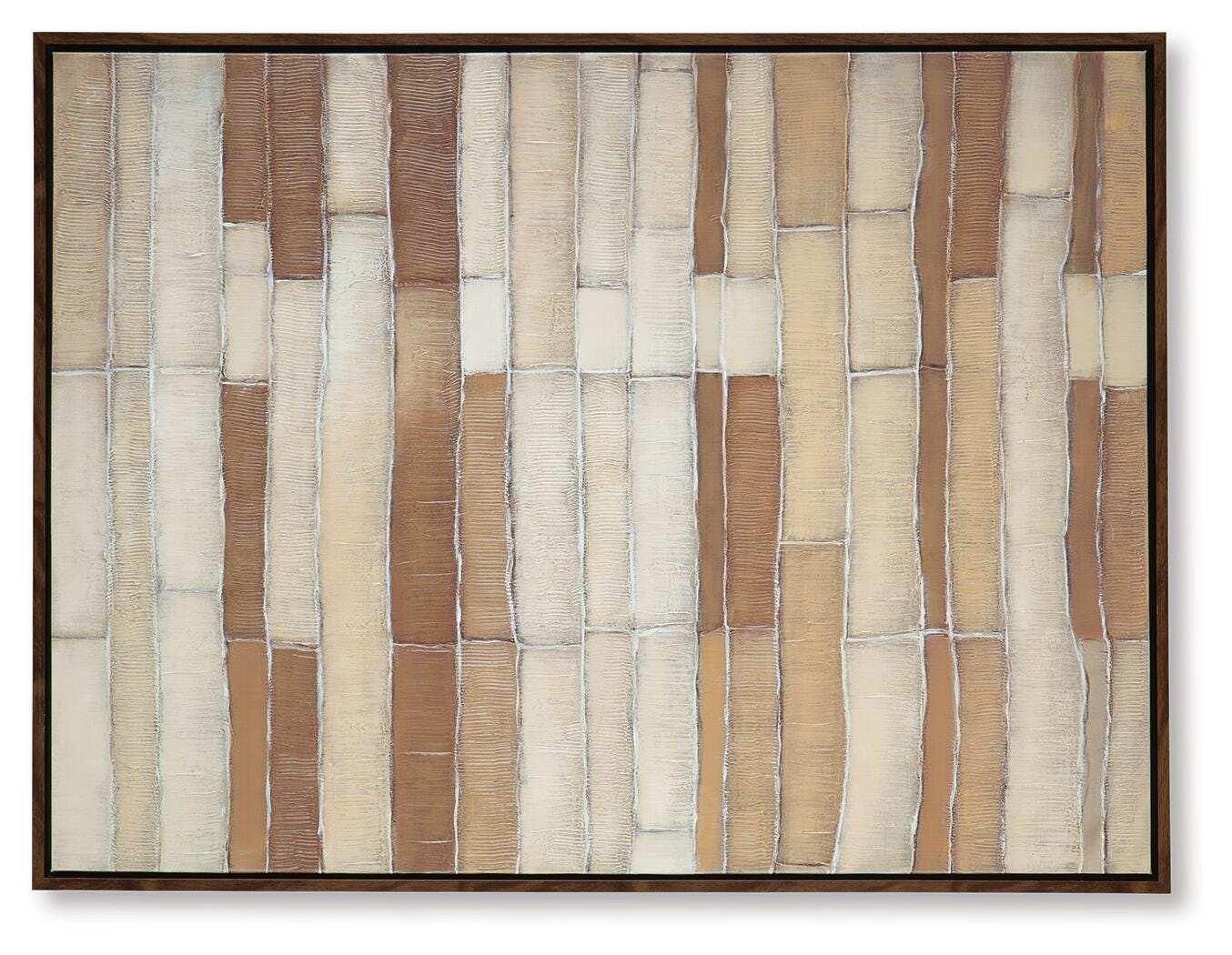 Kalanmore Wall Art - image 6