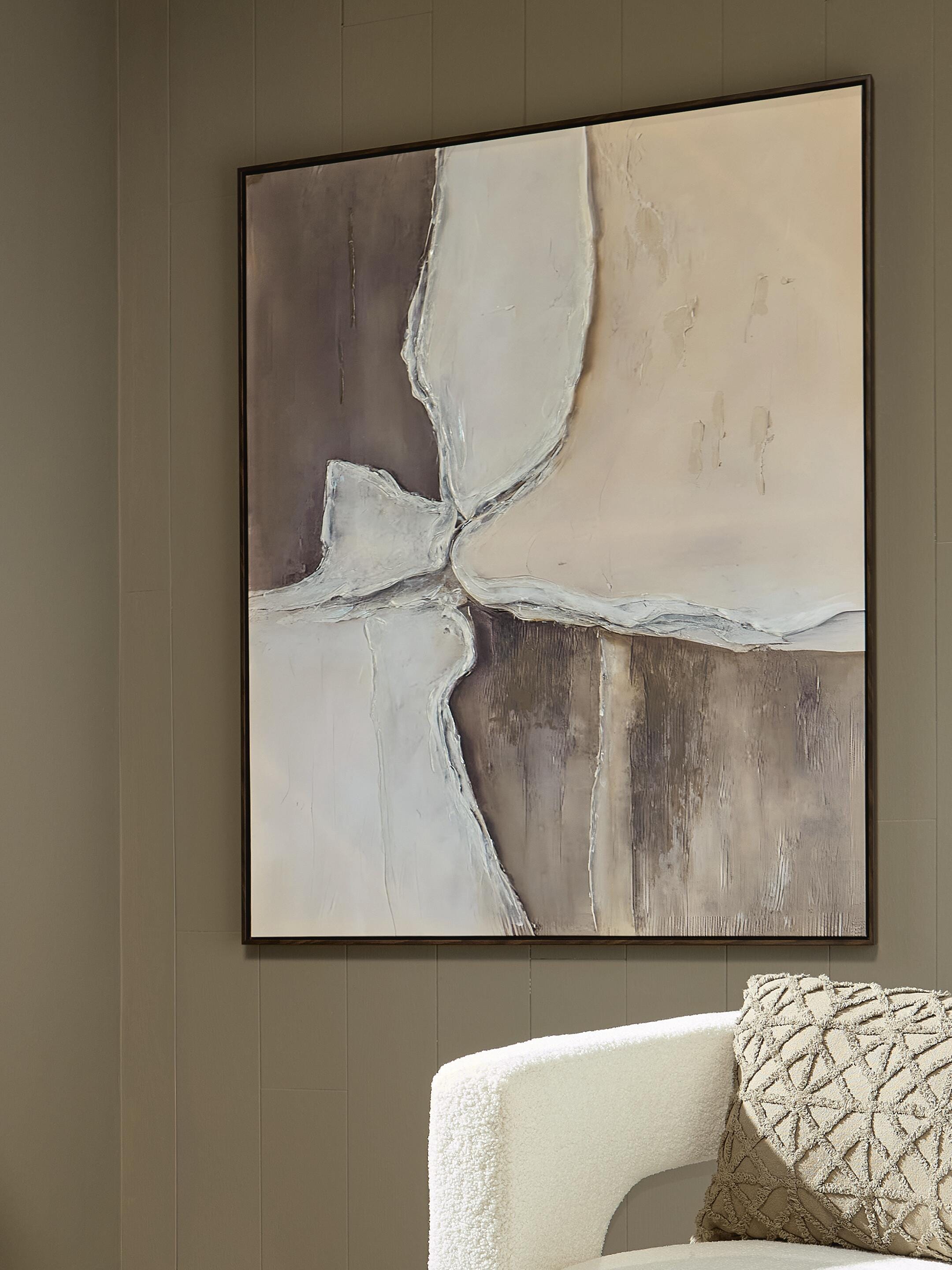 Junward Wall Art - image 1