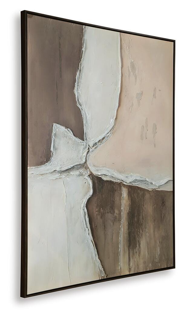 Junward Wall Art - image 3