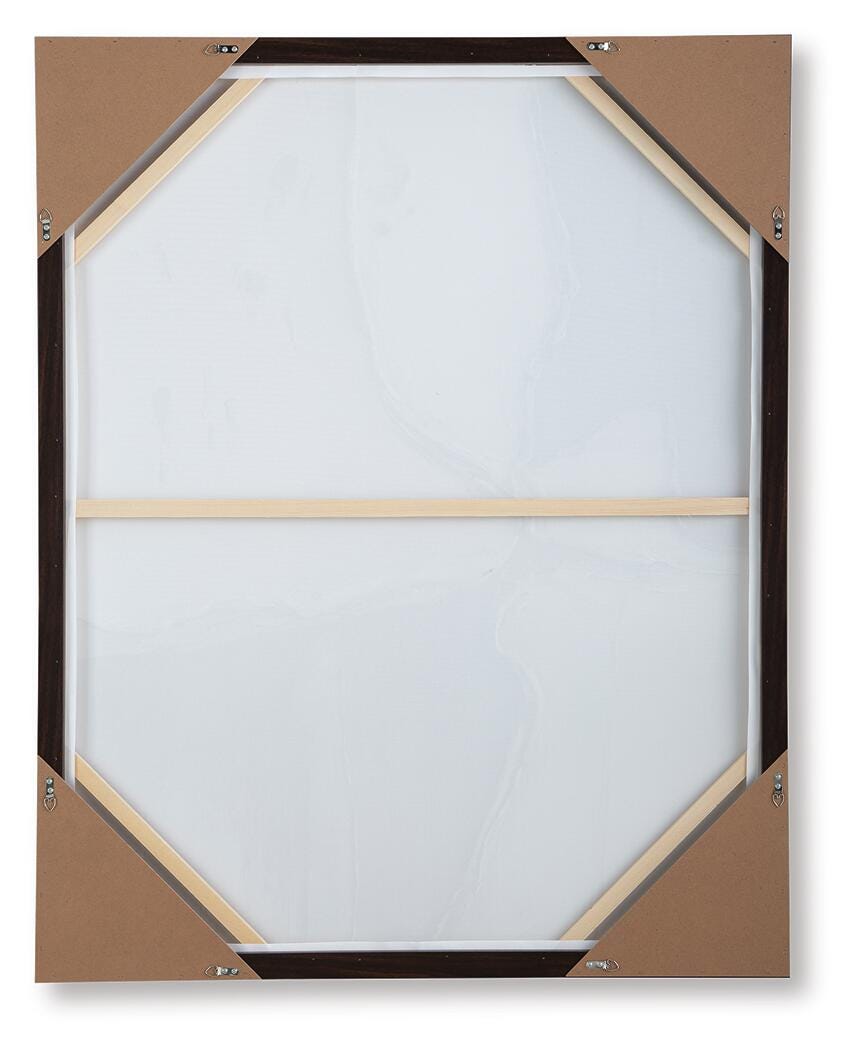 Junward Wall Art - image 7