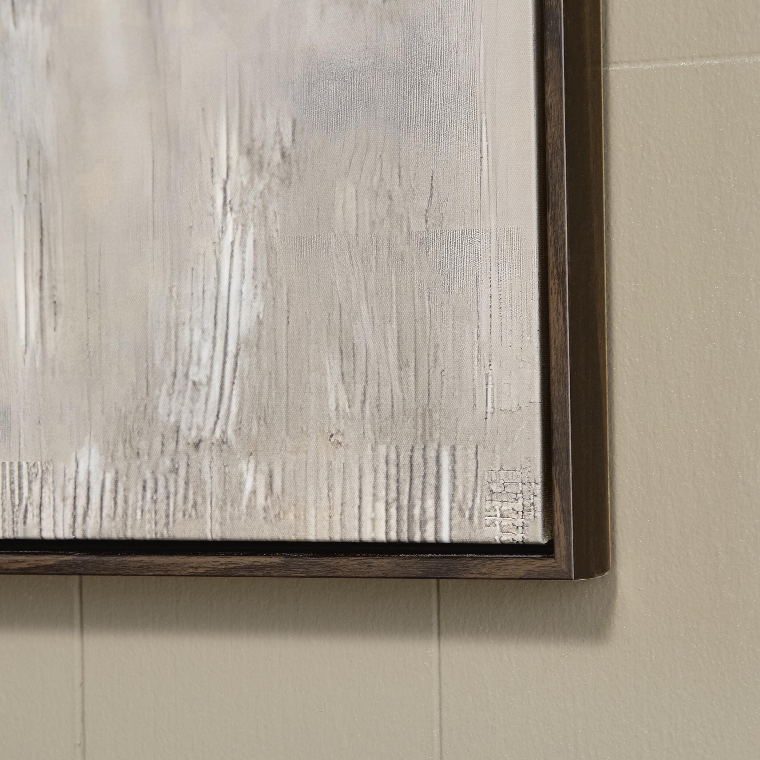 Junward Wall Art - image 8