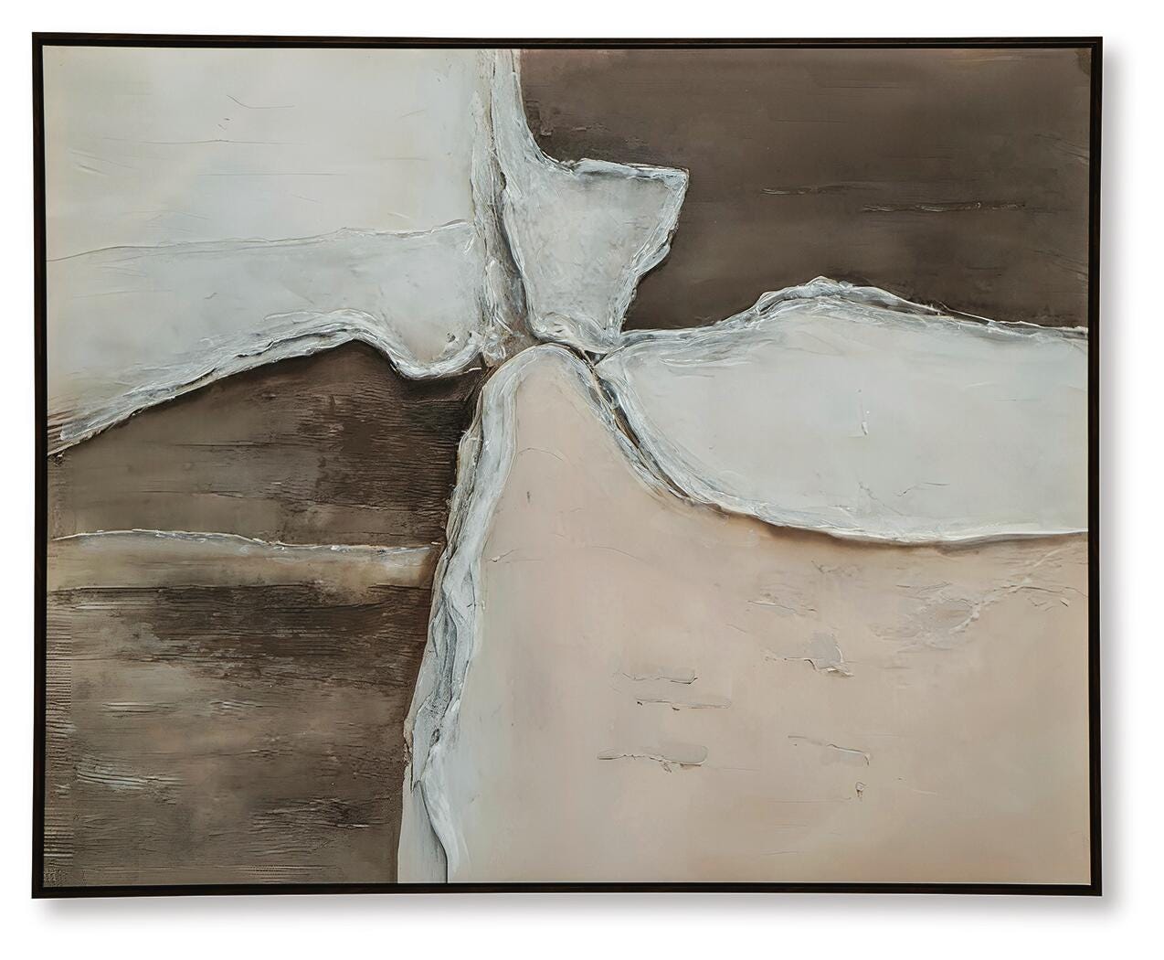 Junward Wall Art - image 4