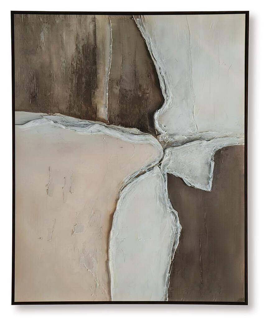 Junward Wall Art - image 5