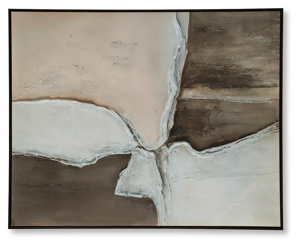 Junward Wall Art - image 6